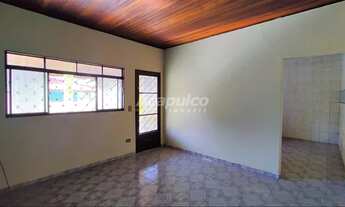Imagem 5: Casa para aluguel, 1 quarto, Campo Verde - Americana/SP