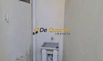 Imagem 5: CAIQUE. Casa para venda em Recanto Campo Belo - São Paulo