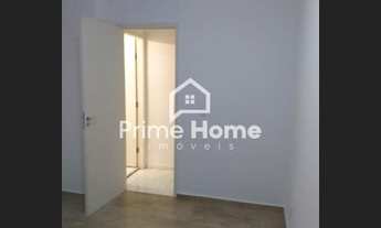 Imagem 7: Condomínio Perfect life