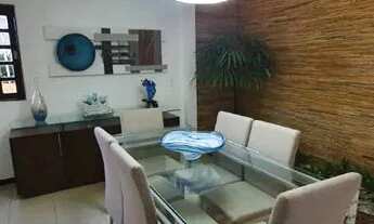 Imagem 3: Casa para venda com 4 quartos em Jardim Primavera - Mauá - SP, Transferência de dívida