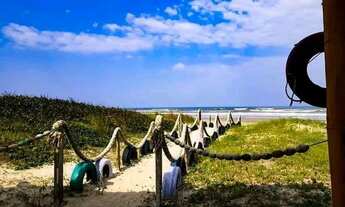 Imagem 7: Lote Ilha Comprida Litoral Sul -250m2º Só transferir