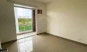 Imagem 6: Alugo cobertura Apartamento cobertura com 2 dormitórios