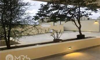 Imagem 6: Apartamento Cobertura na Vila Ipojuca - São Paulo, SP