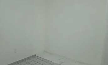 Imagem 4: Apartamento em sétubal- Boa viagem