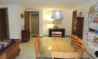 Imagem 3: Apartamento em Leblon 43340