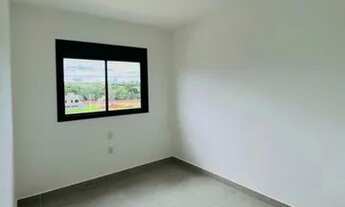 Imagem 6: Sobrado - Jardins Porto