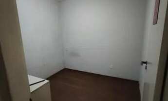 Imagem 6: Aluguel de casa. Mariana-MG