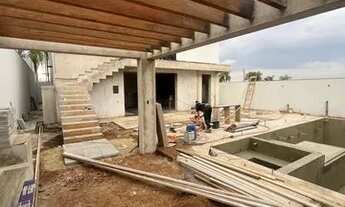 Imagem 4: Lindo Sobrado Anaville!