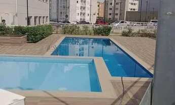 Imagem 3: Aluga se apartamento