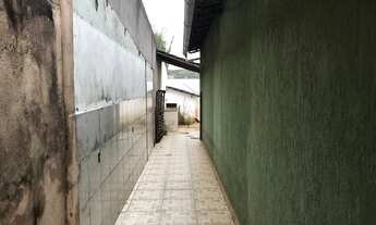 Imagem 2: Casa 2 Quartos condomínio copa cabana lote 400m na SUCUPIRA do RIACHO FUNDO l