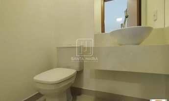 Imagem 4: Apartamento (tipo - padrao) 3 dormitórios/suite, cozinha planejada, portaria 24hs, lazer