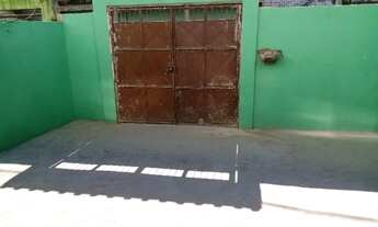 Imagem 4: Casa de dois quartos com garagem em Jardim Pernambuco Nova Iguaçu