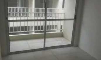 Imagem 7: Apartamento de 2 qts com 49m² em Candeias com lazer completo e armários