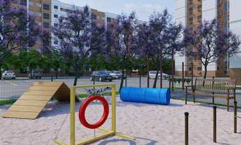 Imagem 4: Candeias Marine Ville