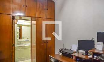 Imagem 7: Casa para Aluguel - Nova Petrópolis, 3 Quartos, 373 m2