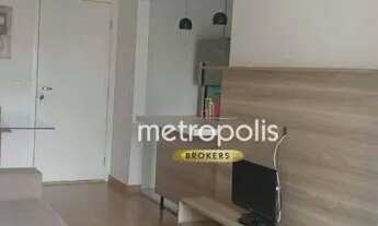 Imagem: Apartamento com 2 dormitórios, 63 m²