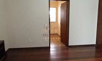 Imagem 4: Apartamento para aluguel, 3 quartos, 1 suíte, 2 vagas, São José - Belo Horizonte/MG
