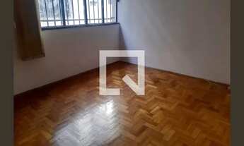 Imagem 2: Apartamento à Venda - Serra, 2 Quartos, 62 m2