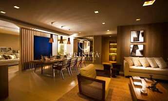 Imagem 3: Casa em Barra da Tijuca - Rio de Janeiro