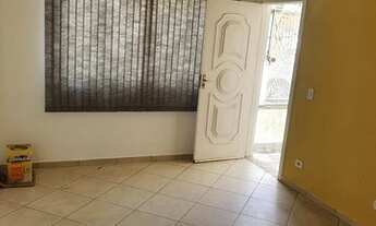 Imagem 5: CASA PARA VENDA NO JARDIM MARIA ROSA