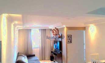 Imagem: APARTAMENTO Á VENDA 55MTS² CONDOMÍNIO