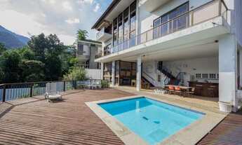 Imagem: Apartamento para venda com 1200 metros quadrados