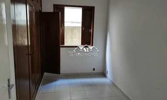 Imagem 6: Casa- Petrópolis, Quitandinha