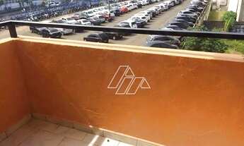 Imagem 7: Apartamento com 2 dormitórios para alugar, 60 m² por R$ 930,00/mês - Jardim São Gabriel