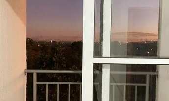 Imagem: Ágio apartamento facilito o pagamento (divido