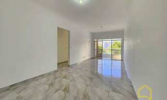 Imagem: Apartamento com 2 dormitórios, 118 m²