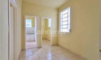 Imagem 4: Apartamento de 3 quartos para alugar no bairro Centro