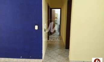 Imagem 3: Apartamento (tipo - padrao) 2 dormitórios, cozinha planejada, em condomínio fechado