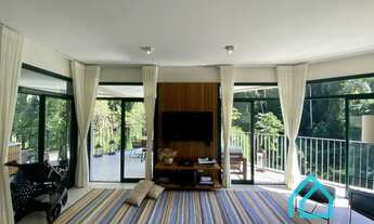 Imagem 2: Apartamento alto padrão na Praia Grande - Ubatuba SP