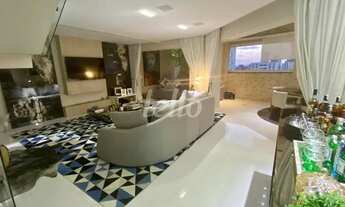 Imagem 2: São Bernardo do Campo - Apartamento Padrão - Vila Mussolini