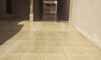 Imagem 5: Casa para locação, Jardim Presidente, Goiânia, GO