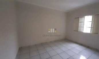 Imagem 6: Casa com 2 dormitórios - venda por R$ 1.600.000,00 ou aluguel por R$ 4.320,00/mês - Centro