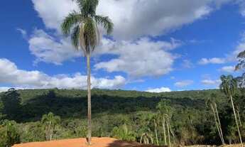 Imagem 5: Lotes planos Terreno / lote com venda por R$71.000