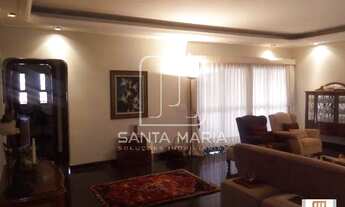 Imagem 2: Apartamento (tipo - padrao) 4 dormitórios/suite, cozinha planejada, portaria 24 horas, ele