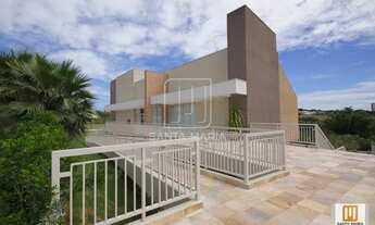 Imagem 3: Casa (sobrado em condominio) 3 dormitórios/suite, cozinha planejada, portaria 24 horas, em