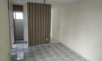 Imagem 2: Vendo apartamento no condomínio Vida Nova