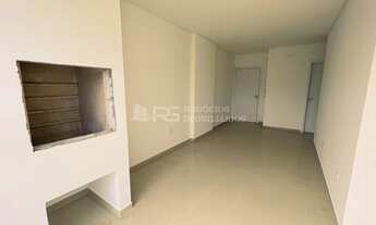 Imagem 5: APARTAMENTO BEM LOCALIZADO NO MORRETES