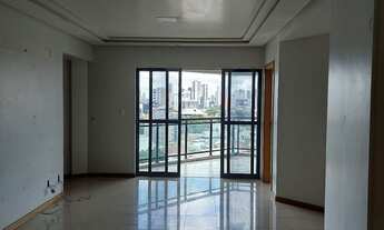 Imagem 3: EDIFÍCIO CHAMONIX