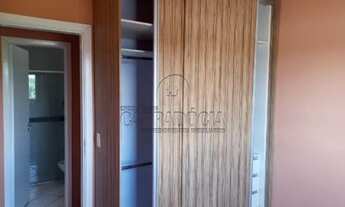 Imagem 5: SÃO JOSÉ DO RIO PRETO - Casa condomínio Fechado - VILA ANCHIETA