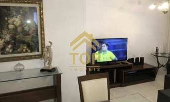 Imagem 2: Cobertura - Duplex / Residencial / Barra da Tijuca