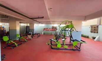 Imagem 6: Locação Apartamento com 3 dormitórios