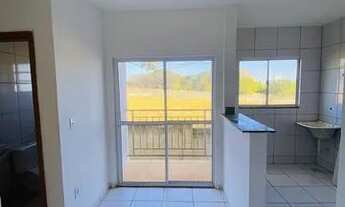 Imagem 3: Vende-se ágio de apartamento e casas