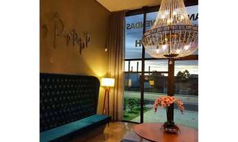 Imagem 5: APÊ 2 DORM. CONDOMÍNIO COMPLETO!!