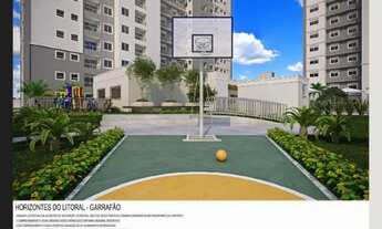 Imagem 5: Excelente apartamentos por trás do Parque Shopping Maceió