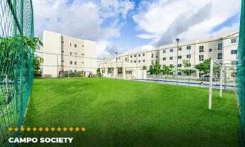 Imagem 5: REPASSE MIRANTES DA LAGOA 350,00 A PARCELA LEIA O ANÚNCIO