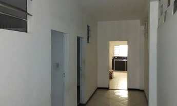 Imagem 7: Casa 3 dormitórios no Altos da Vila Paiva